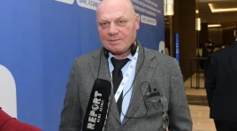 “დეზინფორმაცია მედიის ერთ-ერთ ყველაზე მწვავე პრობლემად რჩება”-კახა მასხარაშვილი