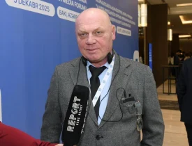 კახა მასხარაშვილი