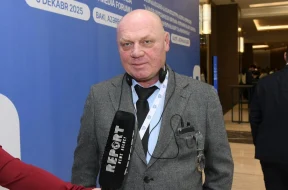 კახა მასხარაშვილი