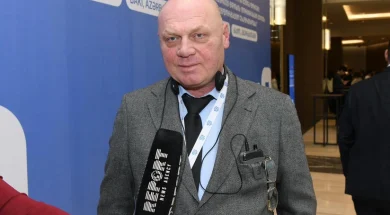 კახა მასხარაშვილი