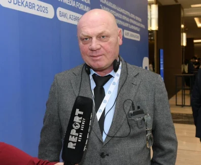 კახა მასხარაშვილი