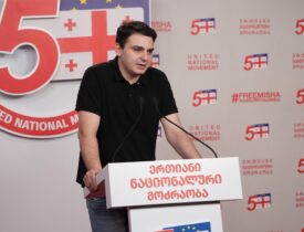 ლევან სანიკიძე1