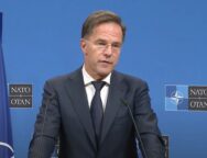 მარკ რუტე