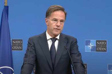 მარკ რუტე