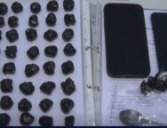 მეტადონი