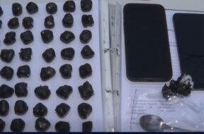 მეტადონი