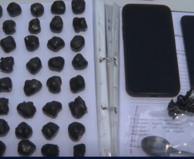 მეტადონი