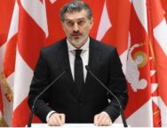 მიხეილ ყაველაშვილი1