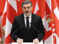 მიხეილ ყაველაშვილი1