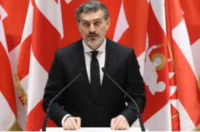 მიხეილ ყაველაშვილი1