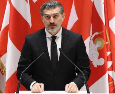 მიხეილ ყაველაშვილი1