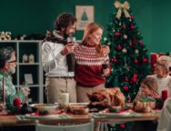 მთავარი