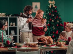 მთავარი