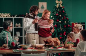 მთავარი