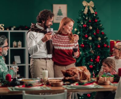 მთავარი