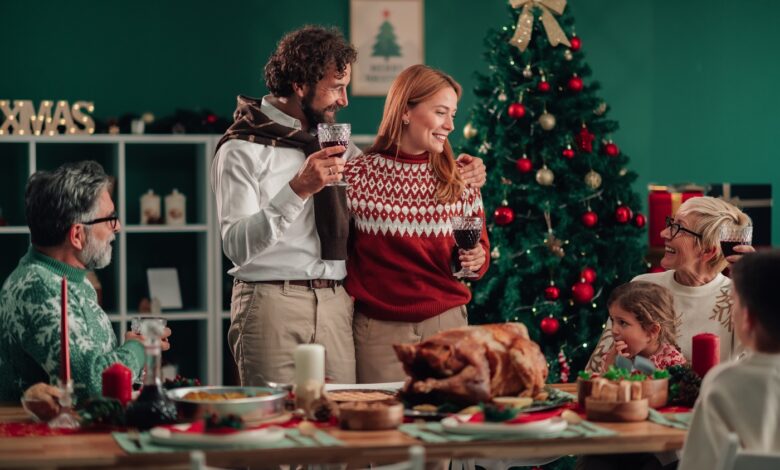 მთავარი