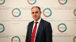 ელექტროენერგიასა და ბუნებრივ აირზე სამომხმარებლო ტარიფები უცვლელი რჩება