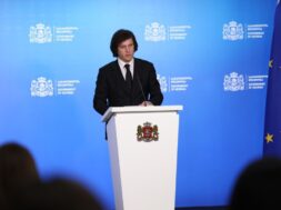 პრემიერი