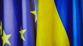 “კიევი – განხეთქილების ფაქტორი: რატომ აღარ გამოდის კრემლი უკრაინის ევროკავშირში მიღების წინააღმდეგ?”-Neue Zürcher Zeitung