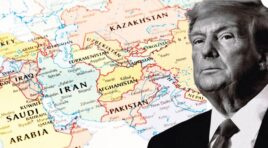 „რუსეთ-უკრაინის ომის სავარაუდო დასრულებასთან დაკავშირებით სამხრეთ კავკასიაში, ცენტრალურ აზიასა და მათ ახლო მდებარე რეგიონებში მნიშვნელოვან გეოპოლიტიკურ ცვლილებებს უნდა ველოდოთ“, – ნათქვამია ლიბანის არაბულენოვან გაზეთ „ან ნაჰარში“ (An Nahar) გამოქვეყნებულ სტატიაში, სათაურით: “სამხრეთკავკასიური დერეფნები: უკრაინის ომის დასრულების შემდეგ სამხრეთ კავკასიაში გავლენისათვის ბრძოლა გამწვავდება” (ავტორი – იუსეფ ბადრი). „დასავლეთის ქვეყნები უკრაინის ომით არიან დაკავებულები, მაგრამ ისინი მაინც ყურადღებით ადევნებენ თვალს რუსეთისა და ჩინეთის ტრადიციულოი გავლენების ზონაში და დასკვნებს აკეთებენ. სიტუაცია გამწვავების სტადიაშია“, – წერს გაზეთი.  გთავაზობთ პუბლიკაციას შემოკლებით:  „მოსალოდნელი ცვლილებები განპირობებულია რიგი ქვეყნების ურთიერთობების ტრანსფორმაციით, რომლებიც უკრაინაში მიმდინარე ომის შედეგად ჩამოყალიბდნენ, განსაკუთრებით ეს ეხება თურქეთსა და რუსეთს  შორის ურთიერთობებს.  ანკარა-ბაქოს ღერძი და “რუსული ქოლგიდან” გასვლის მცდელობა    მიუხედავად იმისა, რომ თურქეთი როგორც ნატოს წევრი ქვეყანა, უკრაინას დახმარებას უწევს, ჩვენ მოსკოვისა და ანკარის მნიშვნელოვანი დაახლოების მოწმენიც ვხდებით. ორი ქვეყნის ურთიერთდამოკიდებულება სხვადასხვა დონეზე მტკიცდება. რუსეთი, რომელსაც ყურადღება უკრაინასთან ომზე აქვს გადატანილი, თვალს ხუჭავს თურქეთის პოზიციების გაძლიერებაზე კრემლის გავლენის ზონაში, სამხრეთ კავკასიაში. შესაბამისად, შეიქმნა ანკარა-ბაქოს ღერძი, რომელმაც სომხეთი დაამარცხა და რუსეთის გავლენა შეასუსტა, სამაგიეროდ კი გაძლიერდა თურქეთი, როგორც პოლიტიკური ამინდის შემქმნელი და მასშტაბური ნაციონალისტური პროექტის – ერთიანი პანთურქისტული სახელმწიფოს იდეის რეალიზატორი, ევროპიდან ჩინეთამდე საზღვრებით.  თურქულენოვანი სახელმწიფოების ამასწინანდელ სამიტზე წარმოდგენილი იყო „ერთიანი თურქული ანბანის“ პროექტი, რომელიც, კირილიცის ნაცვლად, ლათინურ ალფაბეტზე იქნება დაფუძნებული და მიმართულია თურქულენოვანი ხალხების კულტურული კავშირების განმტკიცებისაკენ.  სამხრეთი კავკასია და ცენტრალური აზია ძველებური აღარ იქნება. დასავლეთი ყურადღებით უყურებს, თუ როგორ ვითარდება სიტუაცია რუსეთისა და ჩინეთის ტრადიციული გავლენის ზონებში. რეგიონის ქვეყნებმა დაიწყეს „მრავალმხრივი პარტნიორობის“ პოლიტიკის გატარება და ნაკლებად იცავენ „ერთიანი რუსული ქოლგის“ წესებს, რომელიც კოლექტიური უსაფრთხოების ხელშეკრულების ორგანიზაციის („ოდკბ“)  წესდებით არის განპირობებული და სადაც ფორმალურად რუსეთი დომინირებს. ამ მხრივ აღსანიშნავია სომხეთის საგარეო პოლიტიკური ზიგზაგები, რომელიც, ერთი მხრივ ცდილობს დასავლეთისაკენ გადახრას, მაგრამ მეორე მხრივ, კვლავ რუსეთზე მიბმული რჩება ეკონომიკურად.  მოსკოვს სამხრეთ კავკასიაში გავლენის შენარჩუნება სურს, მაგრამ კრემლი იძულებულია ახალი რეალიები გაითვალისწინოს. უკრაინასთან ომის გაჭიანურების გამო რუსეთის სამხრეთ საზღვრებთან ძალთა განლაგება იცვლება. განსაკუთრებით ეს ეხება ირანის როლს, რომელიც ტრადიციულად ცდილობდა დაბალანსებული ურთიერთობა ჰქონოდა კონკურენტებთან – თურქეთთან, ისრაელთან და არაბულ ქვეყნებთან.  პარტნიორთა თუ მოწინააღმდეგეთა დერეფნები?   რუსეთის საგარეო საქმეთა სამინისტროს მე-4 დეპარტამენტის დირექტორმა მიხეილ კალუგინმა განაცხადა, რომ მოსკოვი მზადაა განიხილოს „ტრამპის მარშრუტი“ (TRIPP), რომელიც სომხეთის სამხრეთ ნაწილზე გაივლის და ერთმანეთთან აღმოსავლეთი და დასავლეთი უნდა დააკავშიროს. მისი ფრთხილი ტონი ასახავს იმას, რომ მოსკოვი აღიარებს აშშ-ის და თურქეთის მოქმედებას რუსული გავლენის ზონაში.  ძველი დერეფნების შენარჩუნებისა და ახლების შექმნისათვის ბრძოლა, როგორც ჩანს, მოვლენების განვითარების საკვანძო სახე იქნება.  ეს განსაკუთრებით აქტუალურია იმის გათვალისწინებით, რომ „ტრამპის მარშრუტის“ პერსპექტივა ჯერ კიდევ ბუნდოვანია, რაც სხვადასხვა ვარიაციების შესაძლებლობას ქმნის.  საქართველომ უკვე დაიწყო შეშფოთების გამოხატვა თურქეთისა და აზერბაიჯანის მოქმედების გამო, რომელიც მის როლს ემუქრება – როგორც შავი ზღვის ნაპირზე მდებარე ქვეყნის [სატრანზიტო] ფუნქციებს. ამის შედეგად თბილისი ფოკუსირდება არა იმდენად ნატოსთან, არამედ რუსეთთან, ირანთან და ინდოეთთან კავშირებზე.  ირანი, თავის მხრივ, ააქტიურებს თანამშრომლობას ყაზახეთთან და თურქმენეთთან „ჩრდილოეთ-სამხრეთის“ დერეფნის ჩარჩოებში. ეს მნიშვნელოვანია იმიტომ, რომ თუ თურქეთი სამხრეთ კავკასიაში გავლენას გააძლიერებს, ანკარა ვერ შეაღწევს ცენტრალურ აზიაში ხმელეთიდან, ირანის გვერდის ავლით.  წყარო: 