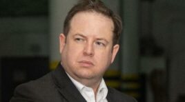 დიდი ბრიტანეთის სახელმწიფო მინისტრი რუსეთს მოუწოდებს, შეასრულოს საკუთარი ვალდებულებები და გაიყვანოს ძალები საქართველოდან