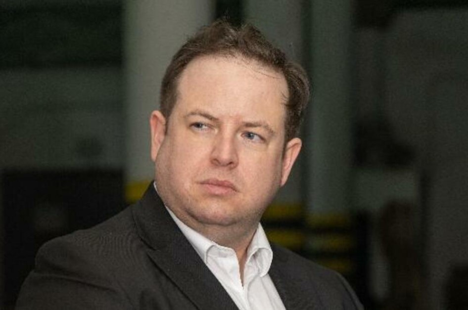 დიდი ბრიტანეთის სახელმწიფო მინისტრი რუსეთს მოუწოდებს, შეასრულოს საკუთარი ვალდებულებები და გაიყვანოს ძალები საქართველოდან