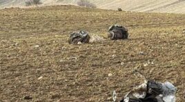 “თურქეთს გამოცდას უწყობენ?”- უცხოური პრესა