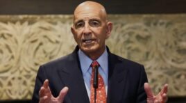 “აშშ-ის ელჩი თურქეთის წინააღმდეგ შეთქმულებას ამზადებს”-Cumhuriyet