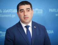 შალვა პაპ