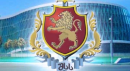 პოლიციამ განსაკუთრებით დიდი ოდენობით სხვადასხვა სახის ნარკოტიკული საშუალება და ცეცხლსასროლი იარაღი ამოიღო – დაკავებულია 3 პირი