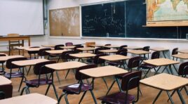 საჯარო სკოლების მე-11 კლასი პროფილური გახდება, სადაც მოსწავლეები მხოლოდ ეროვნულ გამოცდებზე ჩასაბარებელ საგნებს ისწავლიან