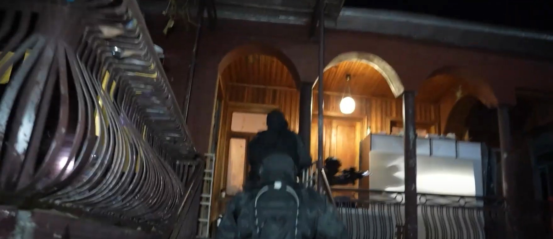 ბოლო 48 საათის განმავლობაში თბილისსა და რეგიონებში ნარკოდანაშაულის ბრალდებით 75 პირი დააკავეს