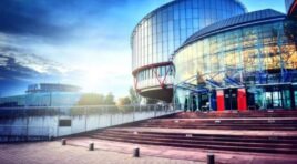 რუსეთს სურს მშვიდობა და არა ზავი, ჩვენ გვინდა ამ ომის შეჩერება, ჩვენი ინტერესების უზრუნველყოფა -დიმიტრი პესკოვი