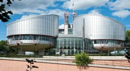 რა გადაწყვეტილება გამოიტანა სტრასბურგის სასამართლოს დიდმა პალატამ 2019 წლის 20-21 ივნისის აქციის საქმეებზე?