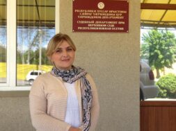 თამარ მეარყიშვილი