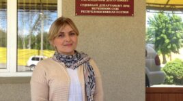 ოკუპირებულ ცხინვალში საქართველოს მოქალაქე ჯაშუშობის ბრალდებით დააკავეს