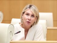 წილოსანი2