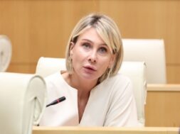 წილოსანი2