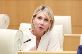 წილოსანი2