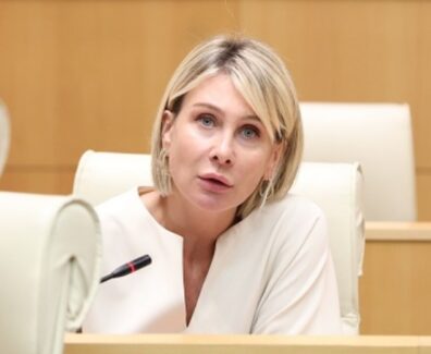 წილოსანი2