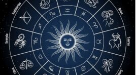 9 დეკემბრის ასტროლოგიური პროგნოზი