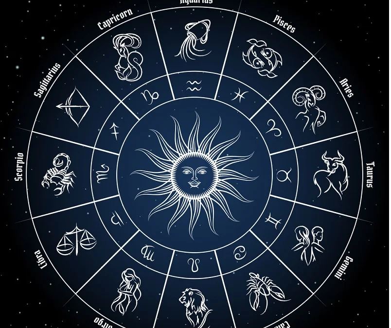 9 დეკემბრის ასტროლოგიური პროგნოზი