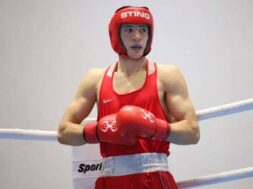 untitled-design-2025-12-17t172227-851 (1)