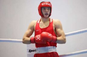 untitled-design-2025-12-17t172227-851 (1)