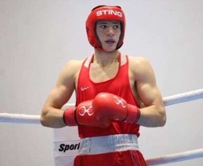 untitled-design-2025-12-17t172227-851 (1)