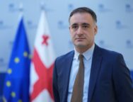 ვახტანგ