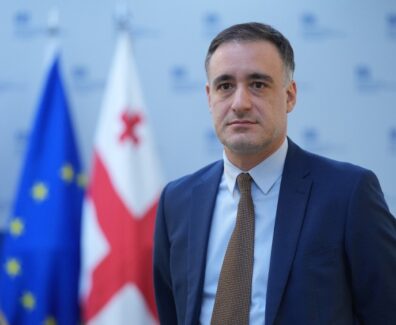 ვახტანგ