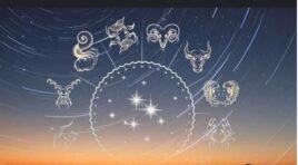 20 დეკემბრის ასტროლოგიური პროგნოზი