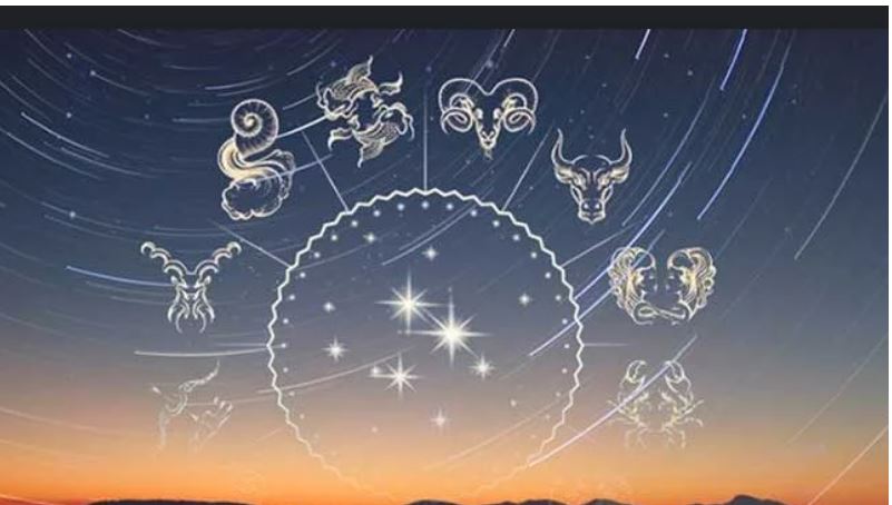 2 დეკემბრის ასტროლოგიური პროგნოზი