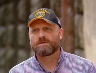 ზურაბ ჯაფარიძე